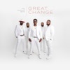 Great Change (Radio Edit)