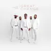 Great Change