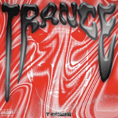 Trance - Single