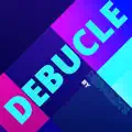 Debucle