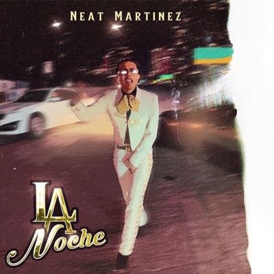 La Noche - Single