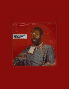 Ascolta Elias Dia Kimuezo, guarda video musicali, leggi la biografia, vedi le date del tour & altro!