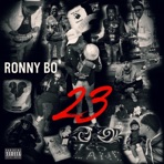 Chapter 23
