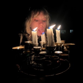 Lose Interest (feat. jinisjuicy) Haúro