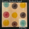 The Frank Mustard Project