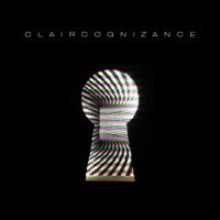 Spooko - Claircognizance