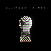 Claircognizance — Spooko
