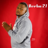 La Vuelta - Single - verbo 27