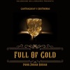 Full of Gold - Single