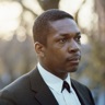 John Coltrane