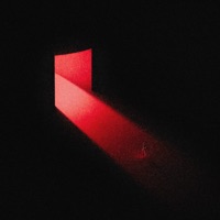 STOLE MY LOVE - Single - H8RAN