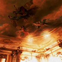 The High Shelf (feat. AllButtonsIn) - Single - Tylr C & New Villain