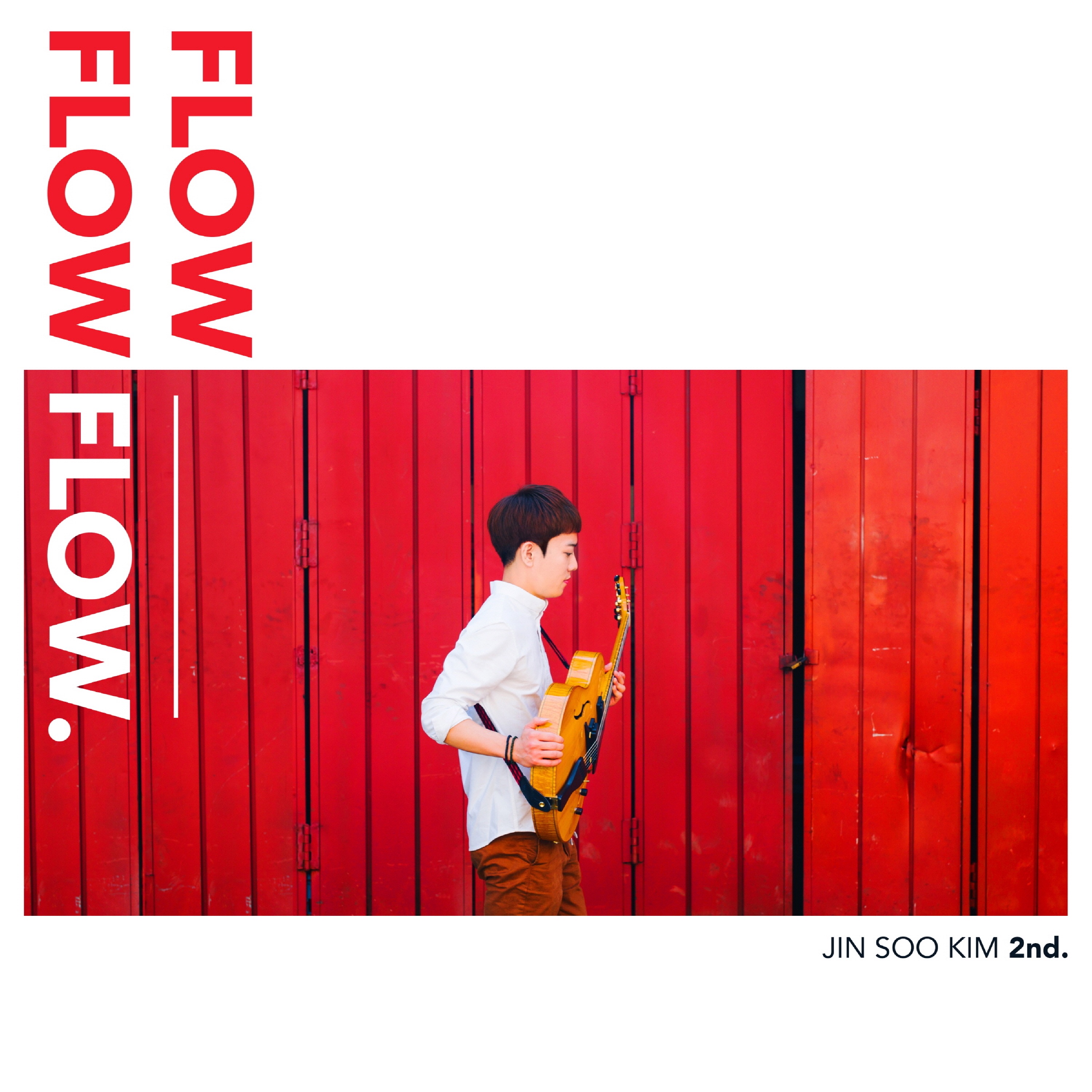 flow - 211881