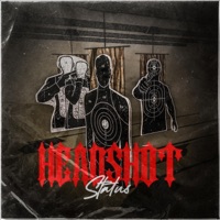 Headshot - Single - Status631