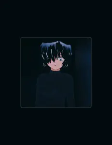 收听 Sanyixz、观看音乐视频、阅读小传、查看巡演日期等 ！