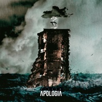 L'illa - Single - Apologia Grup