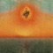 La Espalda del Sol artwork