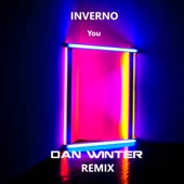 You (Dan Winter Remix Extended) artwork