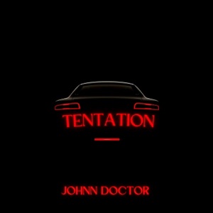 Tentation - EP
