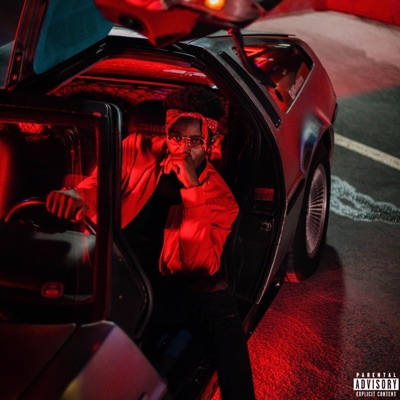 Songs From 2019 - EP