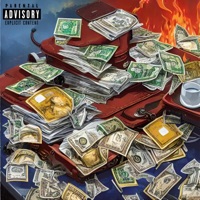 Spoiled - Single - $hrames