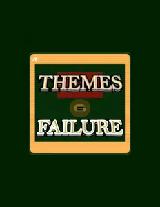 Tankee M을(를) 듣고, 뮤직 비디오를 보고, 약력을 읽고, 투어 일정 등을 확인하세요!