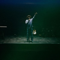 Different Worship - Single - K-SEE