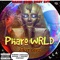 Pharo WRLD - Joker GeeZ lyrics