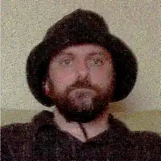 Escucha a End of the World 1969, mira videos musicales, lee su biografía, consulta las fechas de las gira y más.