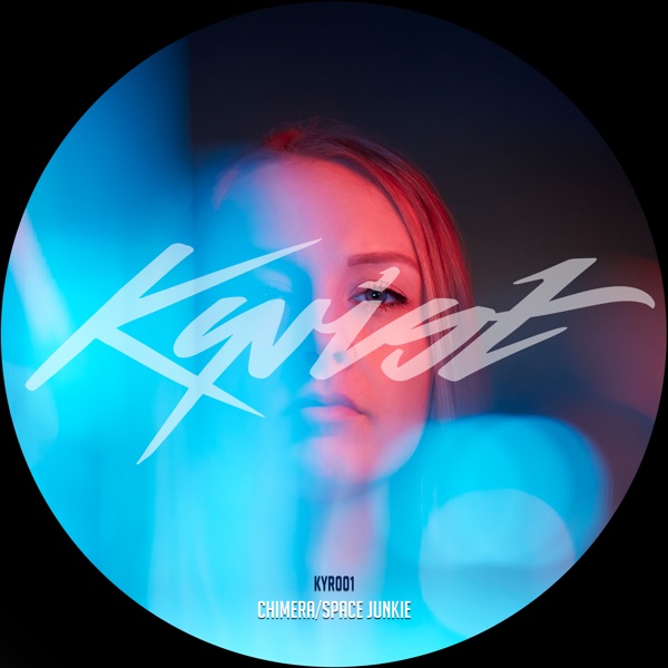Chimera / Space Junkie - Single