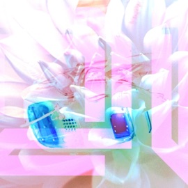 Digital Nausea Huken