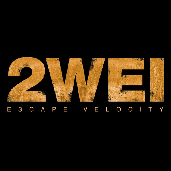Escape Velocity - 2WEI