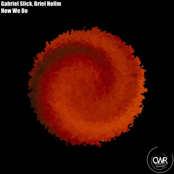 How We Do - Single