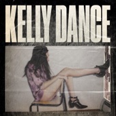 Kelly Dance - Great Confessor