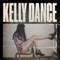 Great Confessor - Kelly Dance lyrics