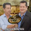BELMONTE E AMARAI