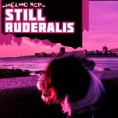 Still Ruderalis (Melmo RCP) artwork