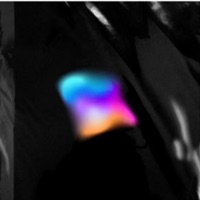 Maranata - Single - Flavio Vitor Jr.