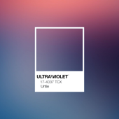 Untie
