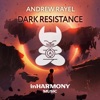 Dark Resistance cover art