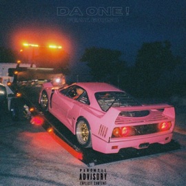 DA ONE (feat. 637iso) Schill