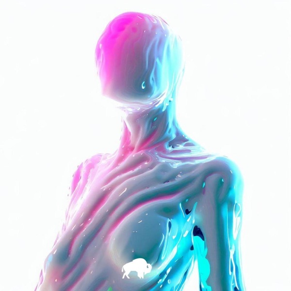 Make Me Feel - Single