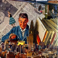 In the Morning - Single - Thelonious Coltrane