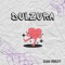 Dulzura - Bad mncy lyrics