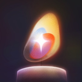 Angels (feat. Darla Baltazar) Alabaster Co.