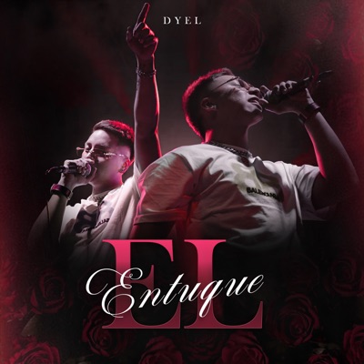 El Entuque - Single