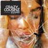 Crazy Cousinz, Yxng Bane & Mr Eazi - No Apologies (feat. Mila Falls)