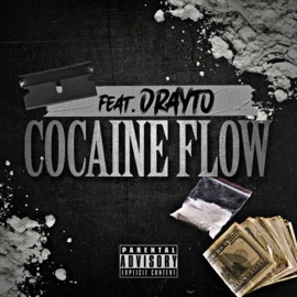 Cocaine Flow (feat. Drayto) Deviou$