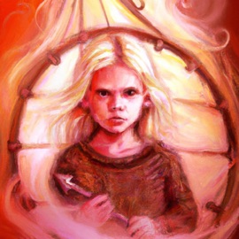 Valhalla Calling Social Repose