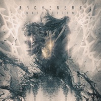 Vortexx - Single - Matt Se7en